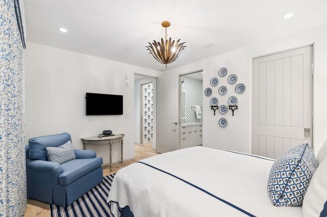 45 W Solaire Way, 106, Inlet Beach, FL 32461