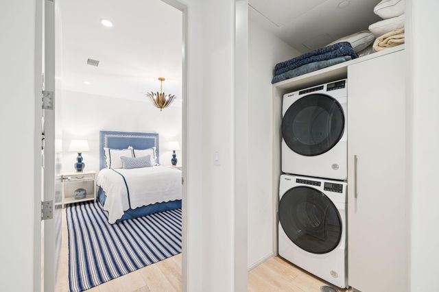 45 W Solaire Way, 106, Inlet Beach, FL 32461