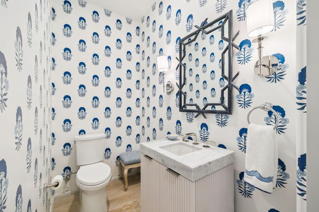 45 W Solaire Way, 106, Inlet Beach, FL 32461