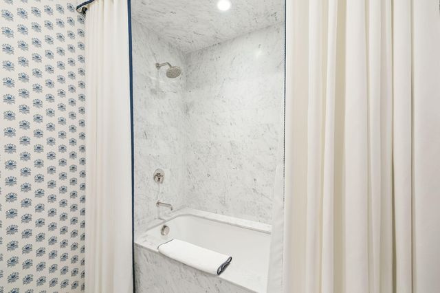 45 W Solaire Way, 106, Inlet Beach, FL 32461