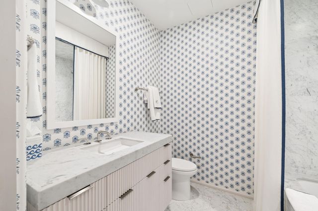 45 W Solaire Way, 106, Inlet Beach, FL 32461