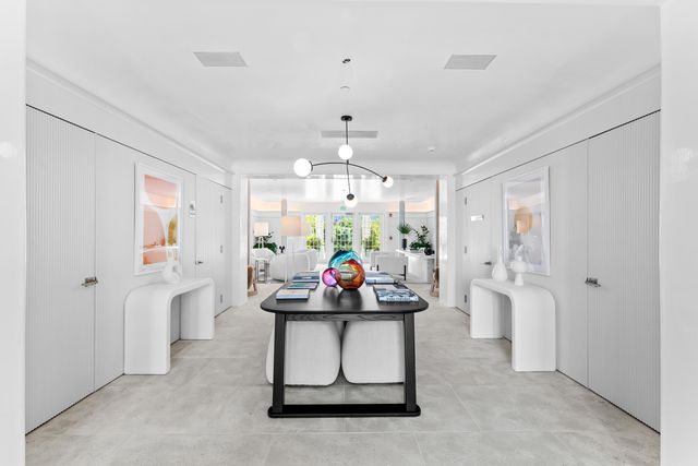 45 W Solaire Way, 106, Inlet Beach, FL 32461