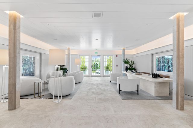 45 W Solaire Way, 106, Inlet Beach, FL 32461