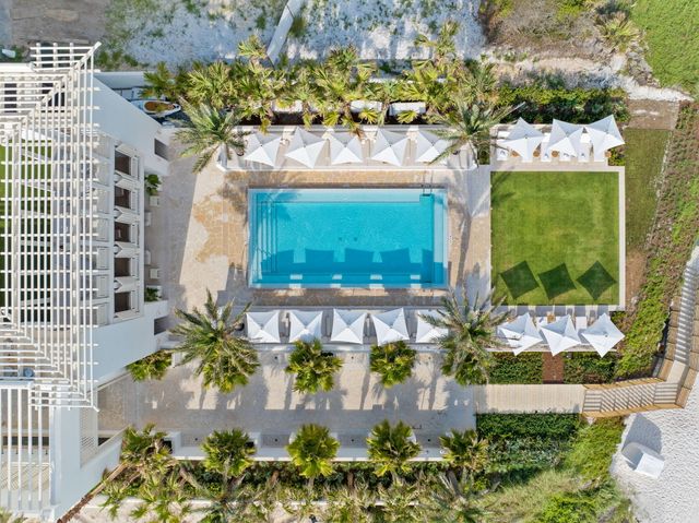 45 W Solaire Way, 106, Inlet Beach, FL 32461