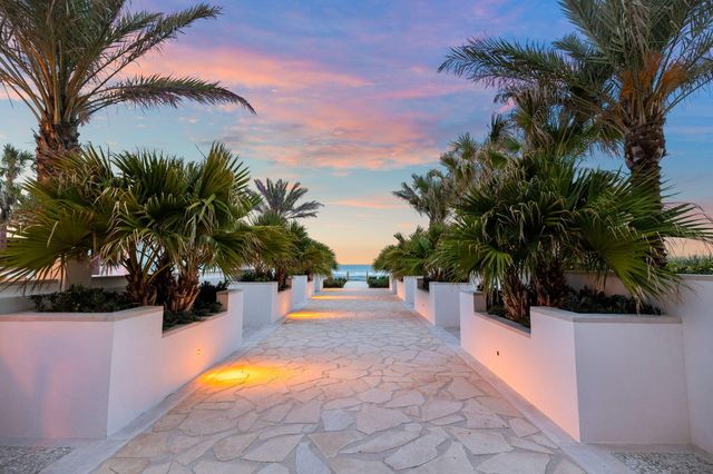 45 W Solaire Way, 106, Inlet Beach, FL 32461