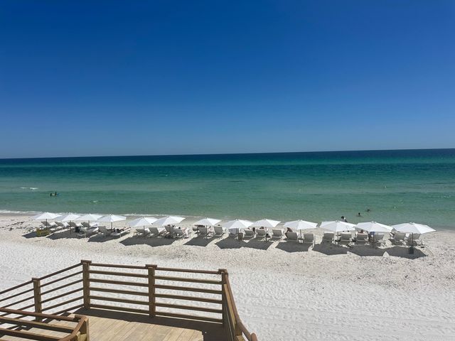 45 W Solaire Way, 106, Inlet Beach, FL 32461