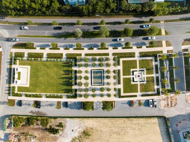 45 W Solaire Way, 106, Inlet Beach, FL 32461