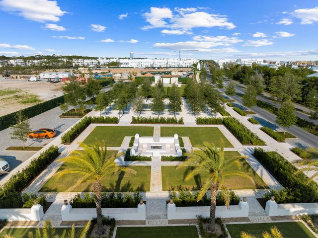 45 W Solaire Way, 106, Inlet Beach, FL 32461