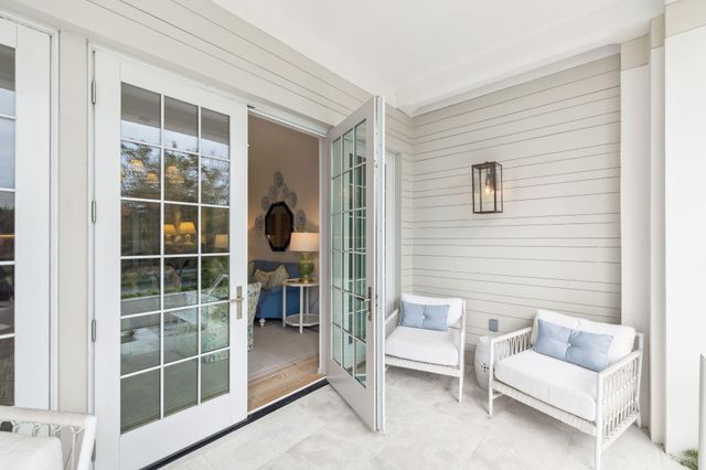 45 W Solaire Way, 106, Inlet Beach, FL 32461