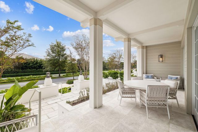 45 W Solaire Way, 106, Inlet Beach, FL 32461