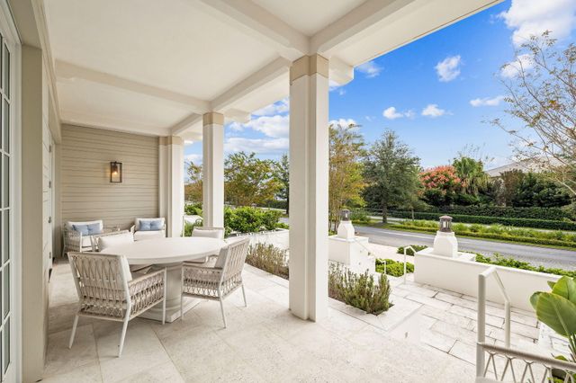 45 W Solaire Way, 106, Inlet Beach, FL 32461