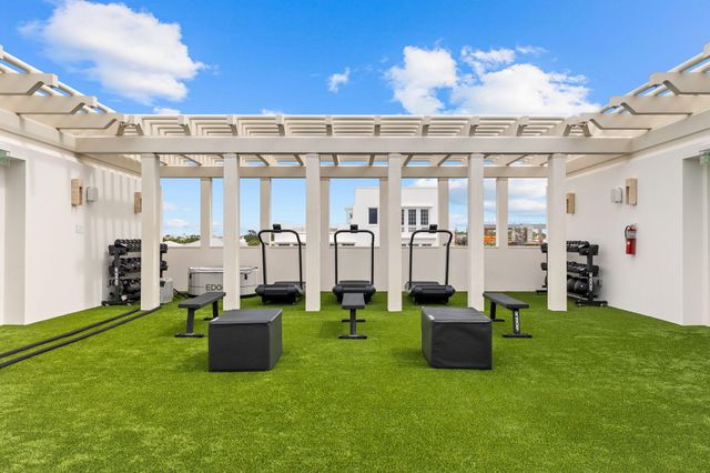 45 W Solaire Way, 106, Inlet Beach, FL 32461