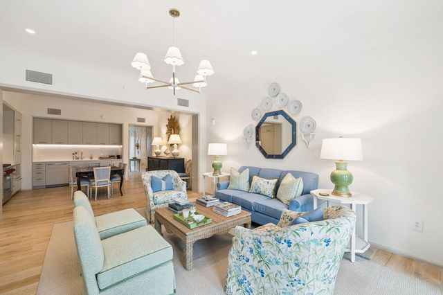 45 W Solaire Way, 106, Inlet Beach, FL 32461