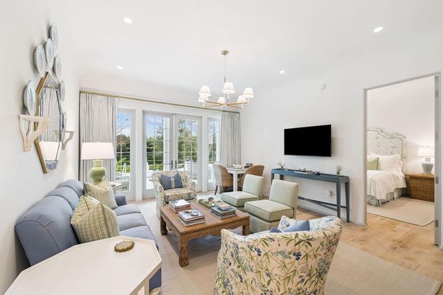 45 W Solaire Way, 106, Inlet Beach, FL 32461