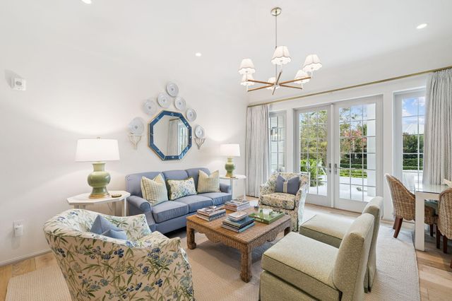 45 W Solaire Way, 106, Inlet Beach, FL 32461