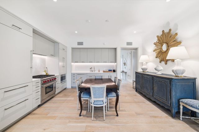 45 W Solaire Way, 106, Inlet Beach, FL 32461