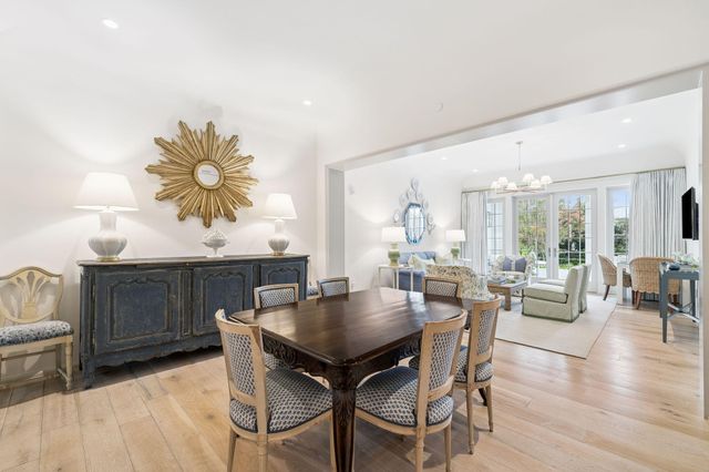 45 W Solaire Way, 106, Inlet Beach, FL 32461