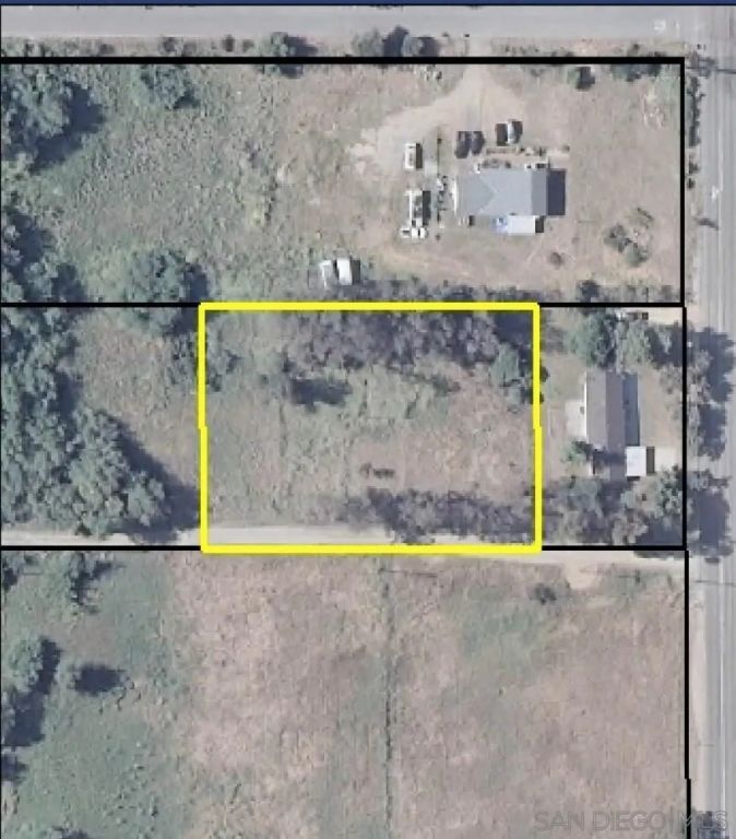 Image 1 of property listing at 0 Country Club Dr 0, Escondido, CA 92029