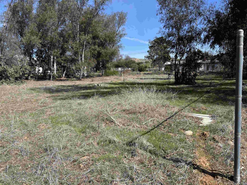 Image 13 of property listing at 0 Country Club Dr 0, Escondido, CA 92029