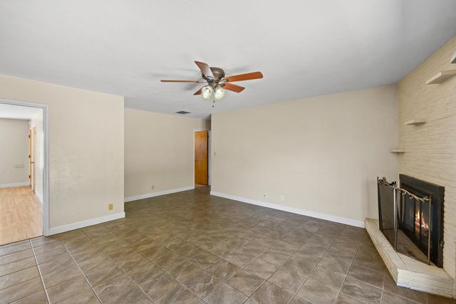 533 W Tokay St, Lodi, CA 95240