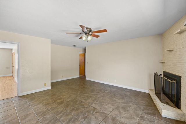 533 W Tokay St, Lodi, CA 95240