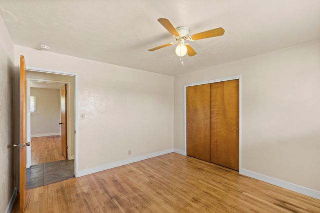 533 W Tokay St, Lodi, CA 95240