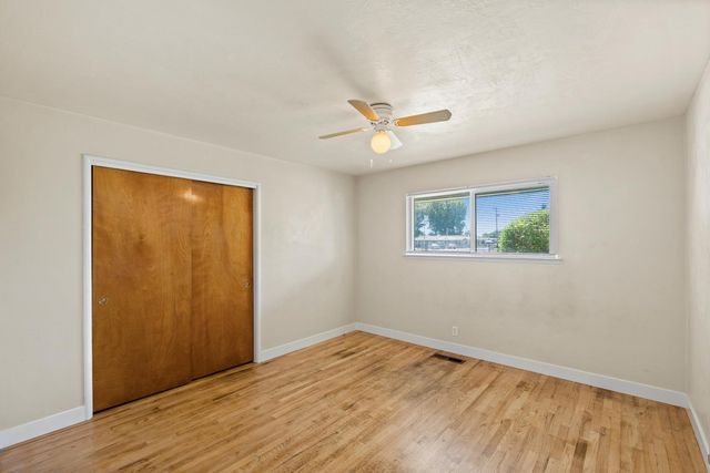 533 W Tokay St, Lodi, CA 95240