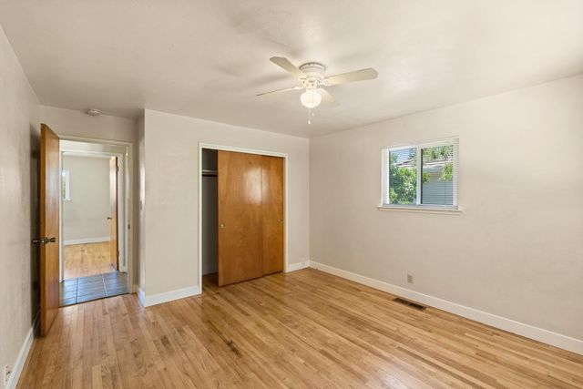 533 W Tokay St, Lodi, CA 95240
