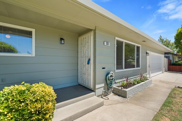533 W Tokay St, Lodi, CA 95240