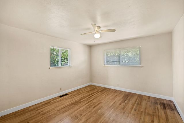 533 W Tokay St, Lodi, CA 95240