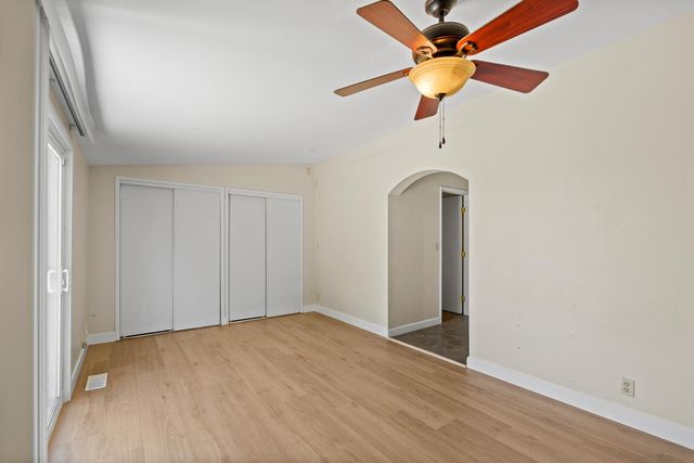 533 W Tokay St, Lodi, CA 95240