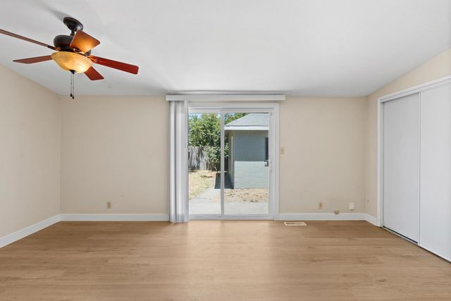 533 W Tokay St, Lodi, CA 95240