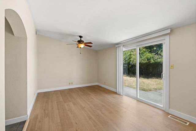533 W Tokay St, Lodi, CA 95240