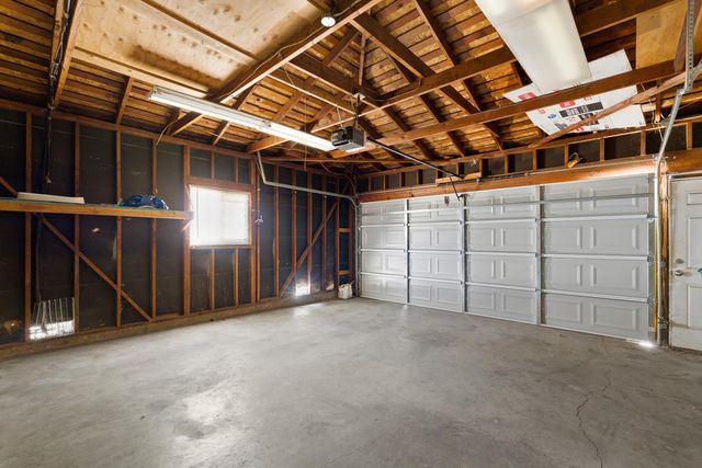 533 W Tokay St, Lodi, CA 95240