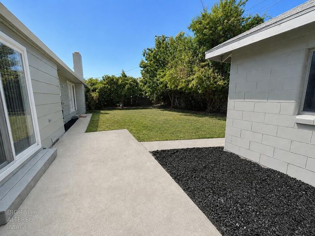 533 W Tokay St, Lodi, CA 95240
