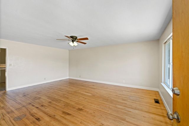 533 W Tokay St, Lodi, CA 95240