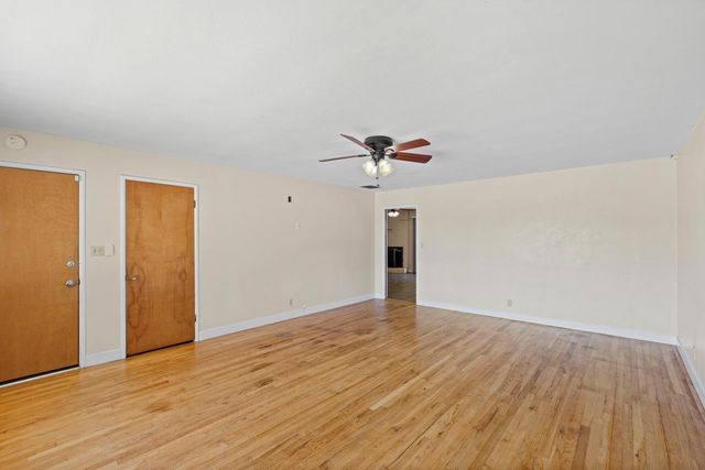 533 W Tokay St, Lodi, CA 95240