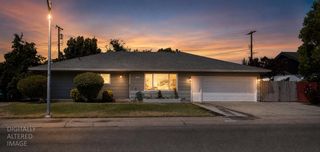 533 W Tokay St, Lodi, CA 95240