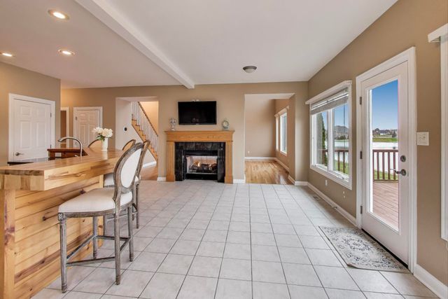 8910 Doubletree Drive S, Crown Point, IN 46307