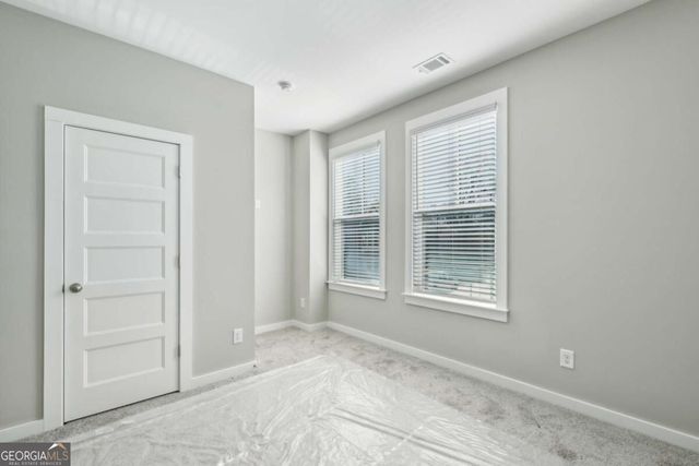 1095 Tucker Avenue 503, Atlanta, GA 30310