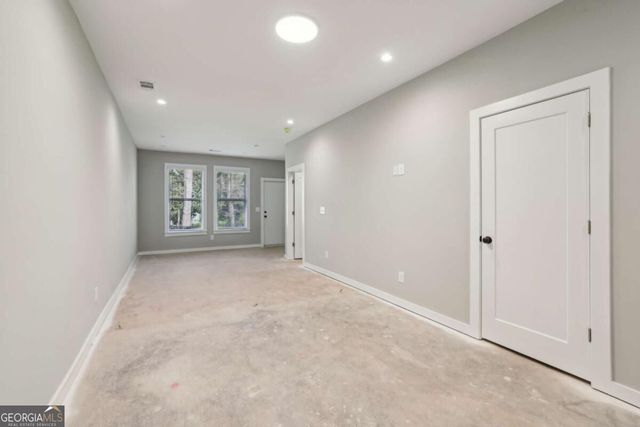 1095 Tucker Avenue 503, Atlanta, GA 30310