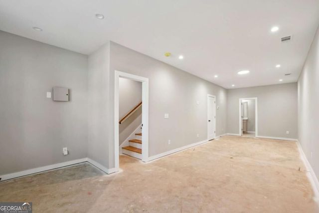 1095 Tucker Avenue 503, Atlanta, GA 30310