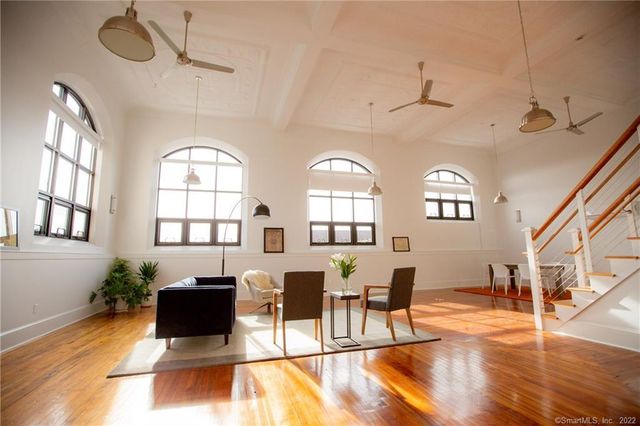 70 South Main Street 3D, Norwalk, CT 06854