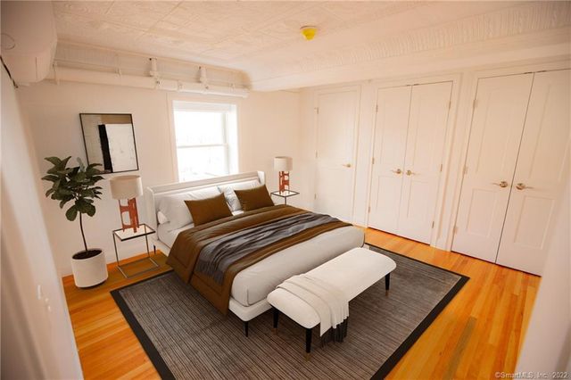 70 South Main Street 3D, Norwalk, CT 06854