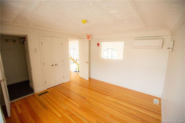 70 South Main Street 3D, Norwalk, CT 06854