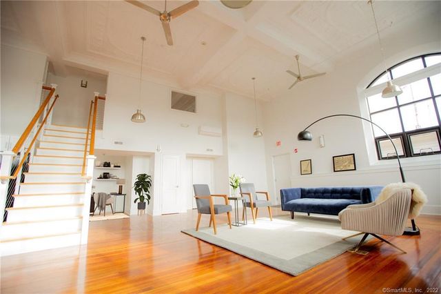 70 South Main Street 3D, Norwalk, CT 06854