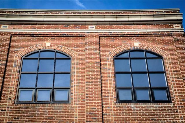 70 South Main Street 3D, Norwalk, CT 06854