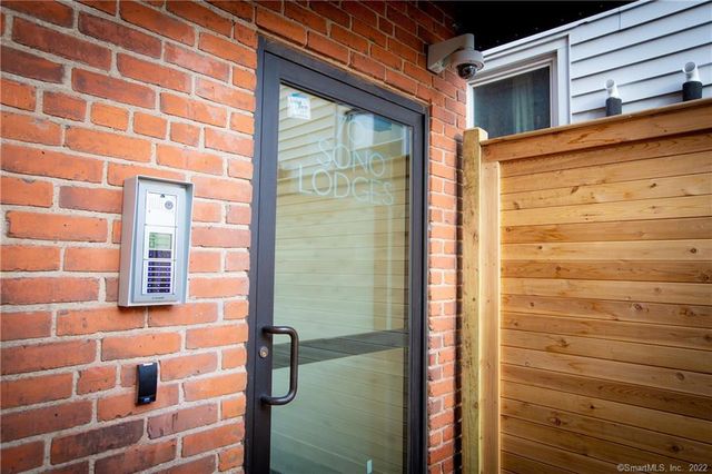 70 South Main Street 3D, Norwalk, CT 06854