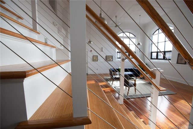 70 South Main Street 3D, Norwalk, CT 06854