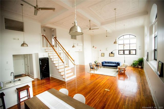 70 South Main Street 3D, Norwalk, CT 06854